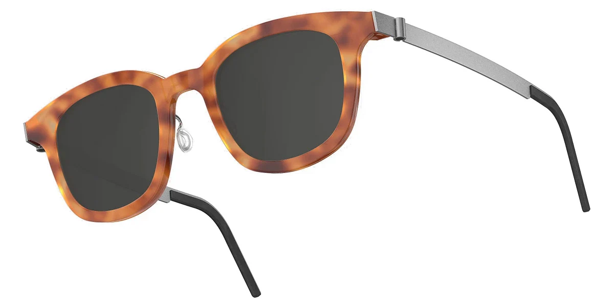 Lindberg® Sun Titanium™ 8592 - Image 78