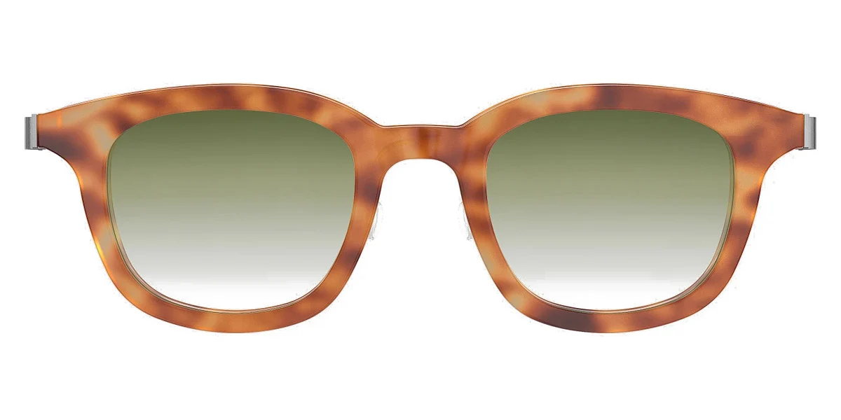 Lindberg® Sun Titanium™ 8592 - Image 89