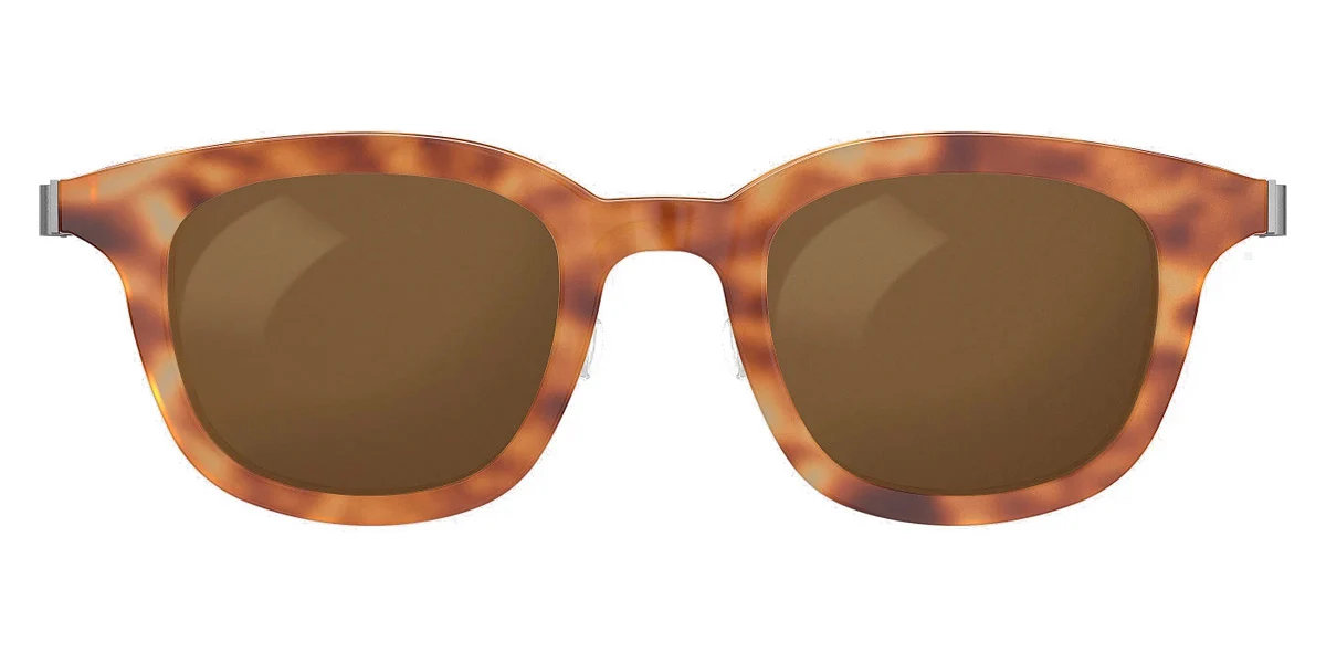 Lindberg® Sun Titanium™ 8592 - Image 91