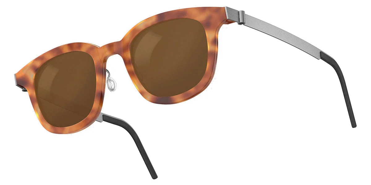 Lindberg® Sun Titanium™ 8592 - Image 92