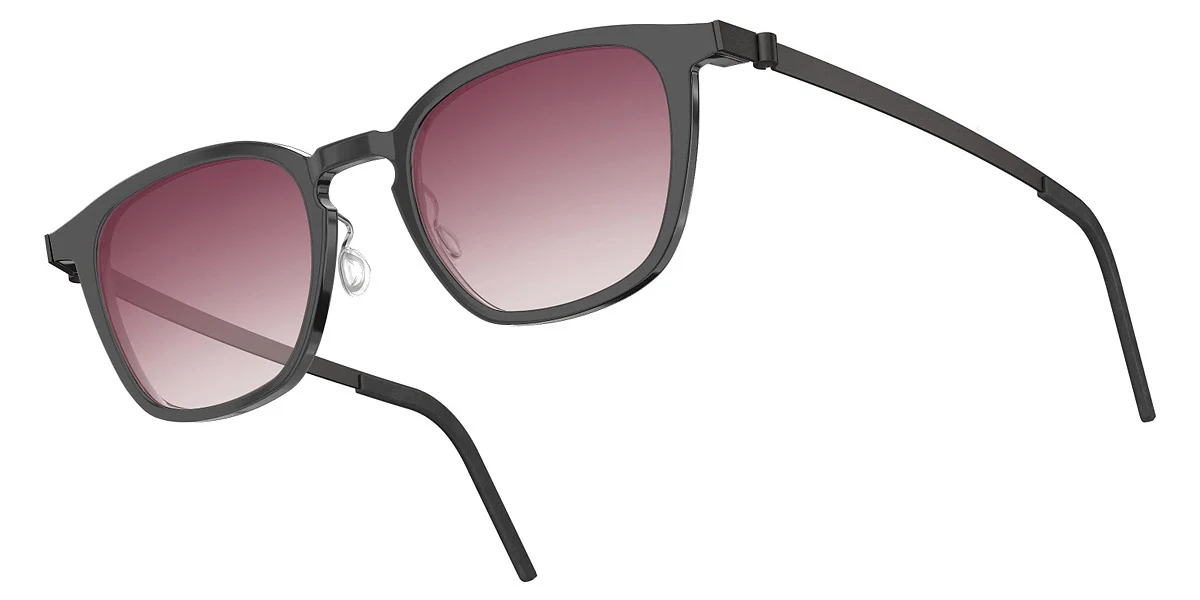 Lindberg® Sun Titanium™ 8593 - Image 12