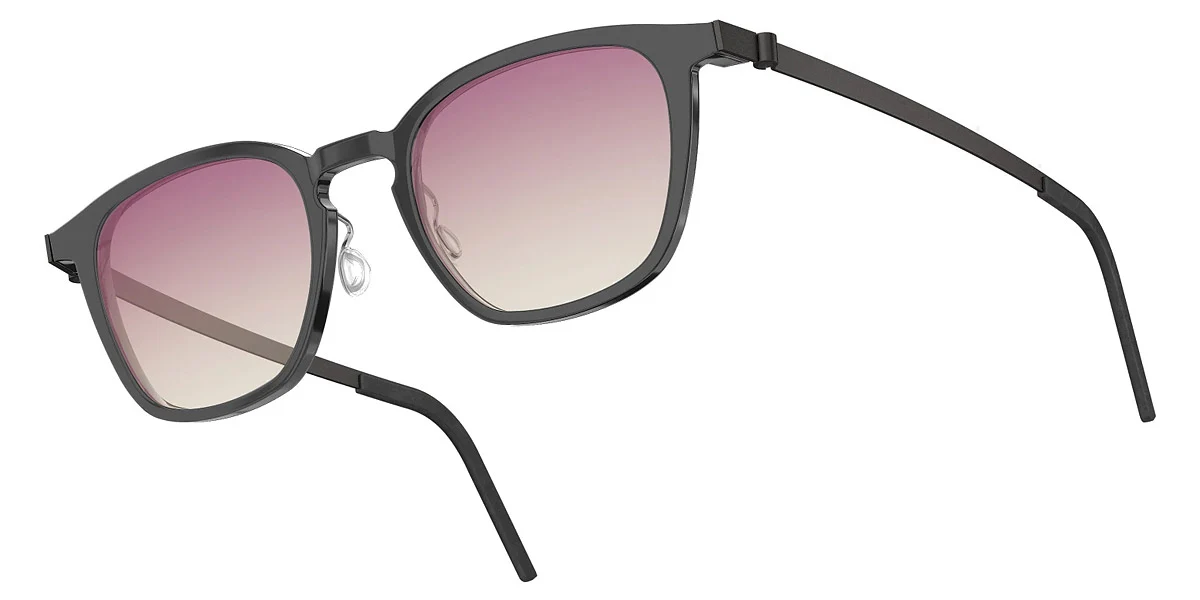 Lindberg® Sun Titanium™ 8593 - Image 20