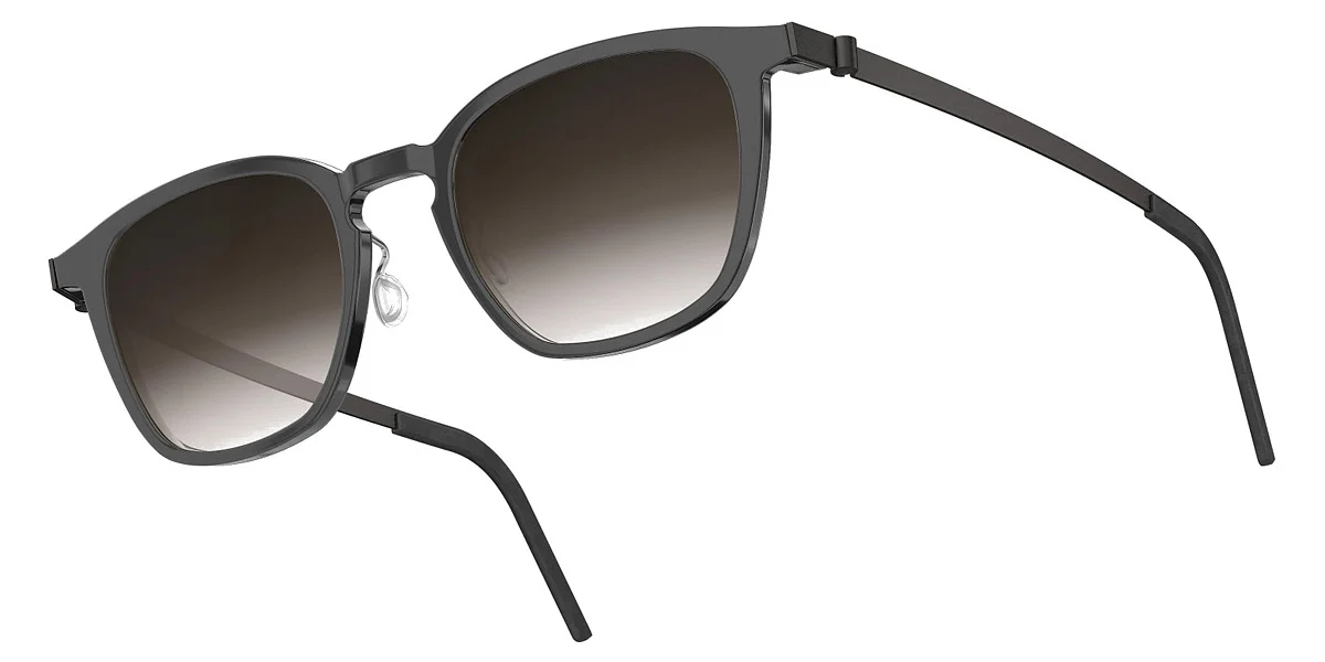 Lindberg® Sun Titanium™ 8593 - Image 38