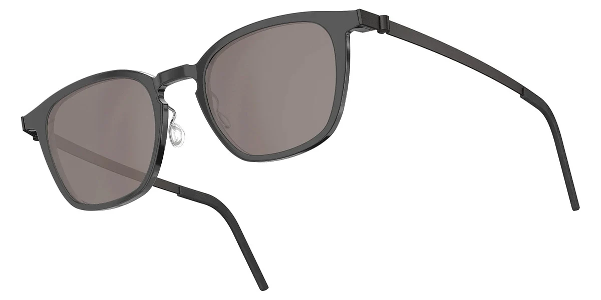 Lindberg® Sun Titanium™ 8593 - Image 40