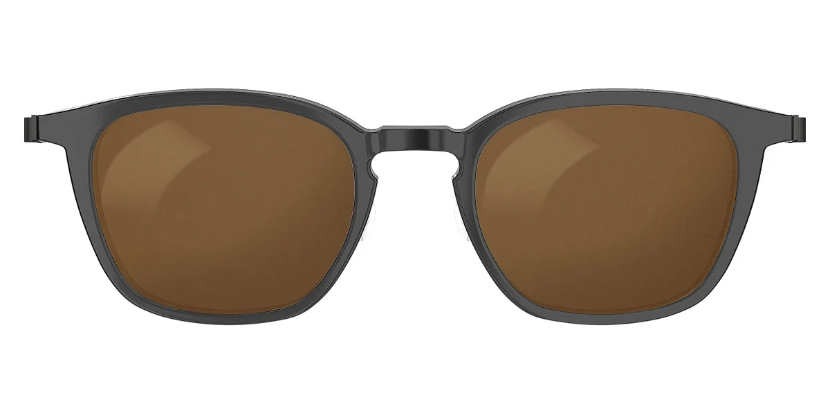 Lindberg® Sun Titanium™ 8593 - Image 45