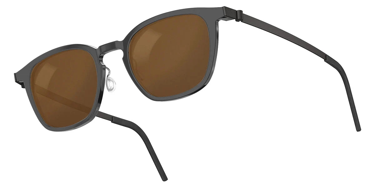 Lindberg® Sun Titanium™ 8593 - Image 46