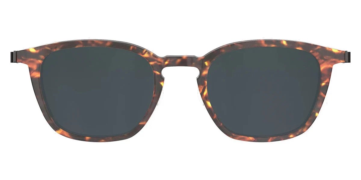 Lindberg® Sun Titanium™ 8593 - Image 49