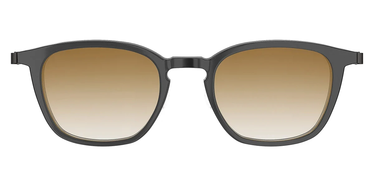 Lindberg® Sun Titanium™ 8593 - Image 5