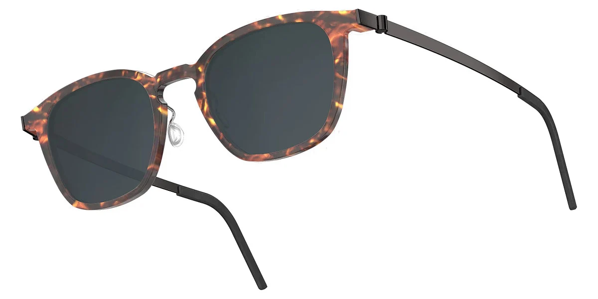 Lindberg® Sun Titanium™ 8593 - Image 50