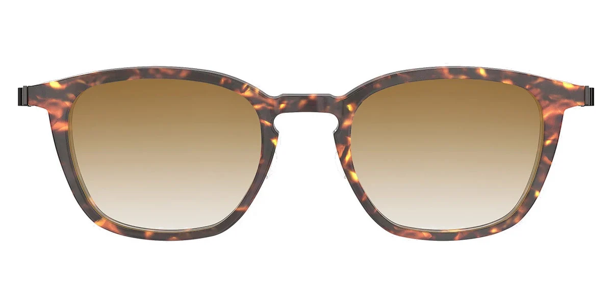 Lindberg® Sun Titanium™ 8593 - Image 51