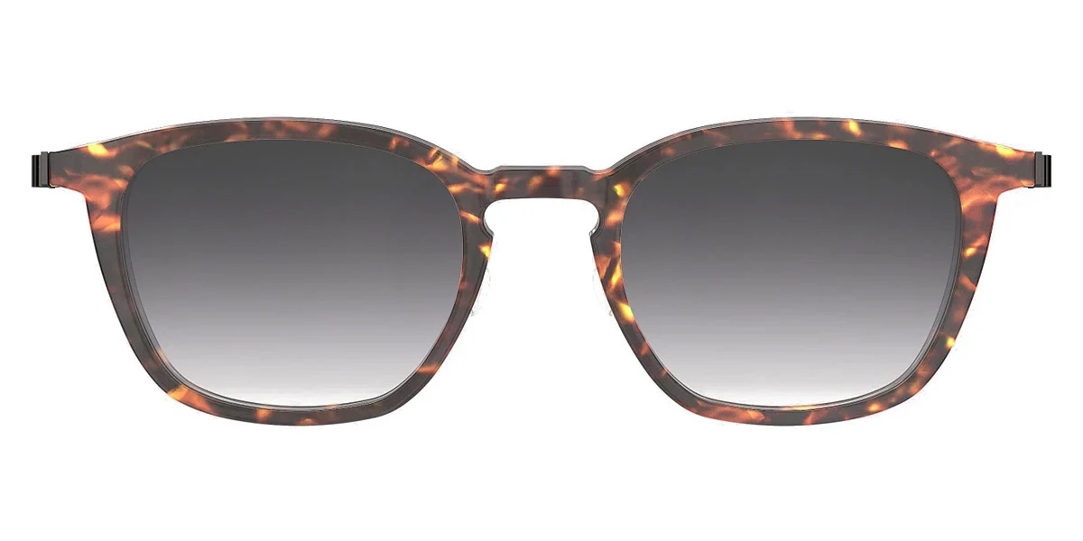 Lindberg® Sun Titanium™ 8593 - Image 53