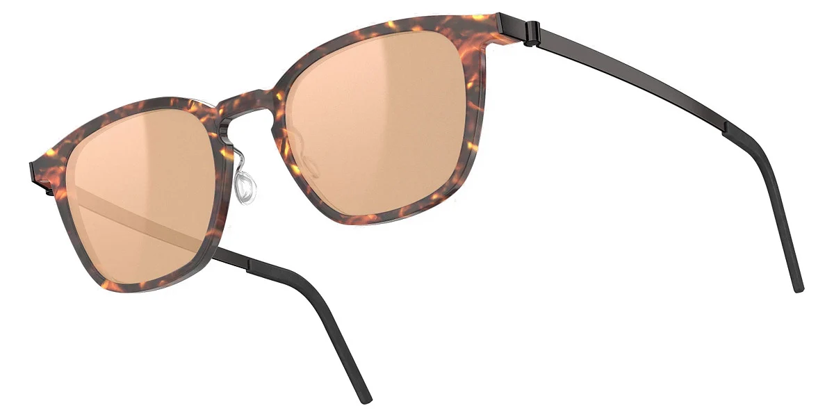 Lindberg® Sun Titanium™ 8593 - Image 64