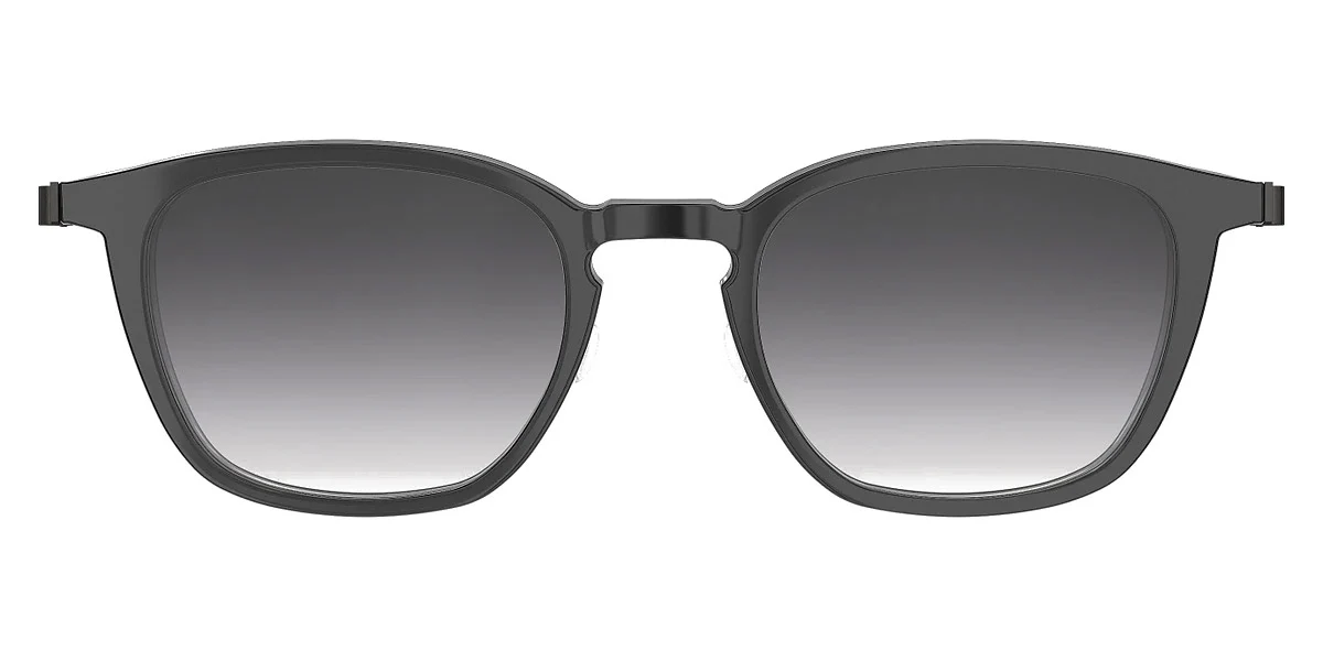 Lindberg® Sun Titanium™ 8593 - Image 7