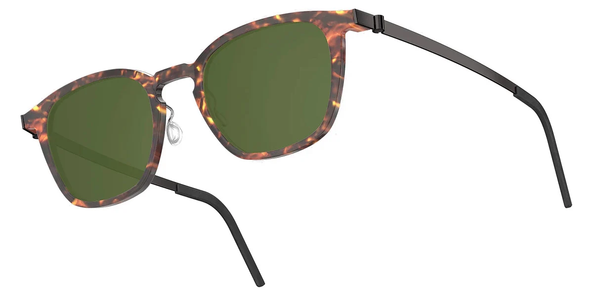 Lindberg® Sun Titanium™ 8593 - Image 74