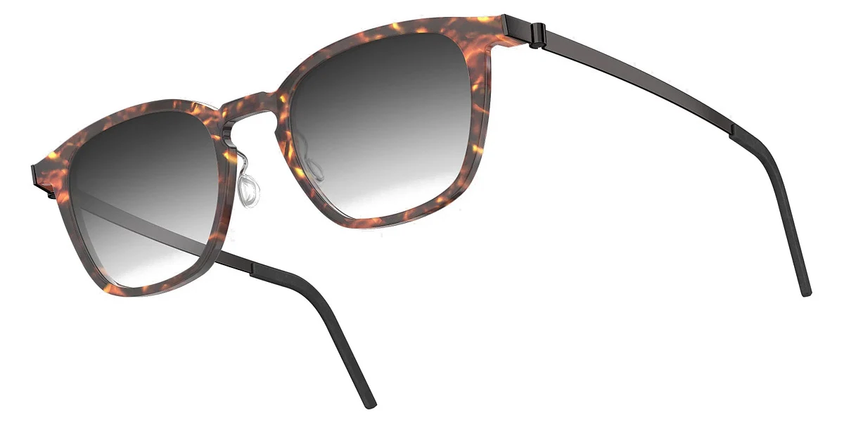 Lindberg® Sun Titanium™ 8593 - Image 76