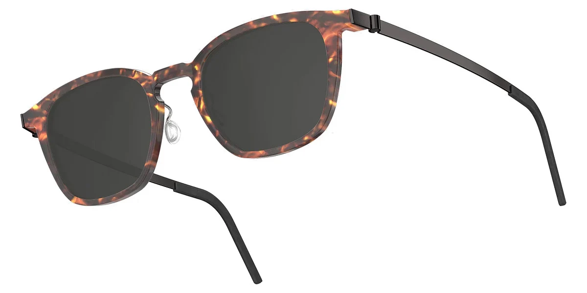 Lindberg® Sun Titanium™ 8593 - Image 78