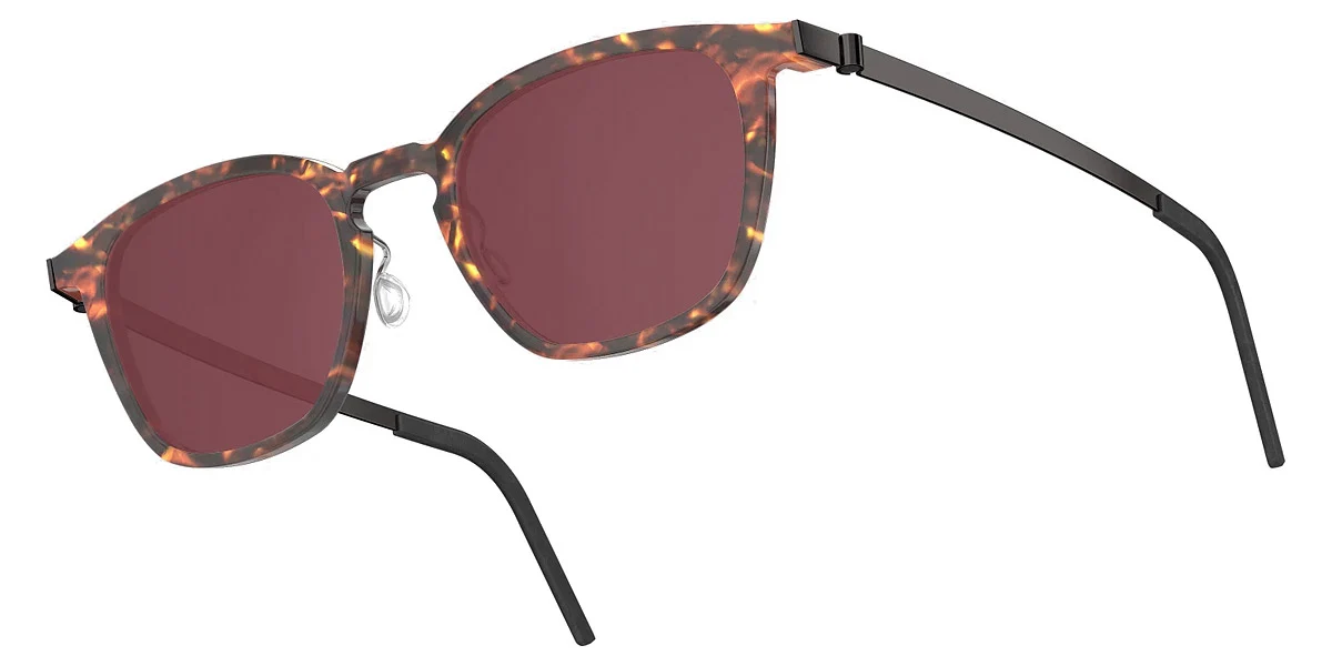 Lindberg® Sun Titanium™ 8593 - Image 80