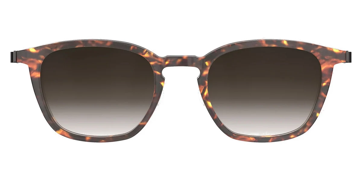 Lindberg® Sun Titanium™ 8593 - Image 83