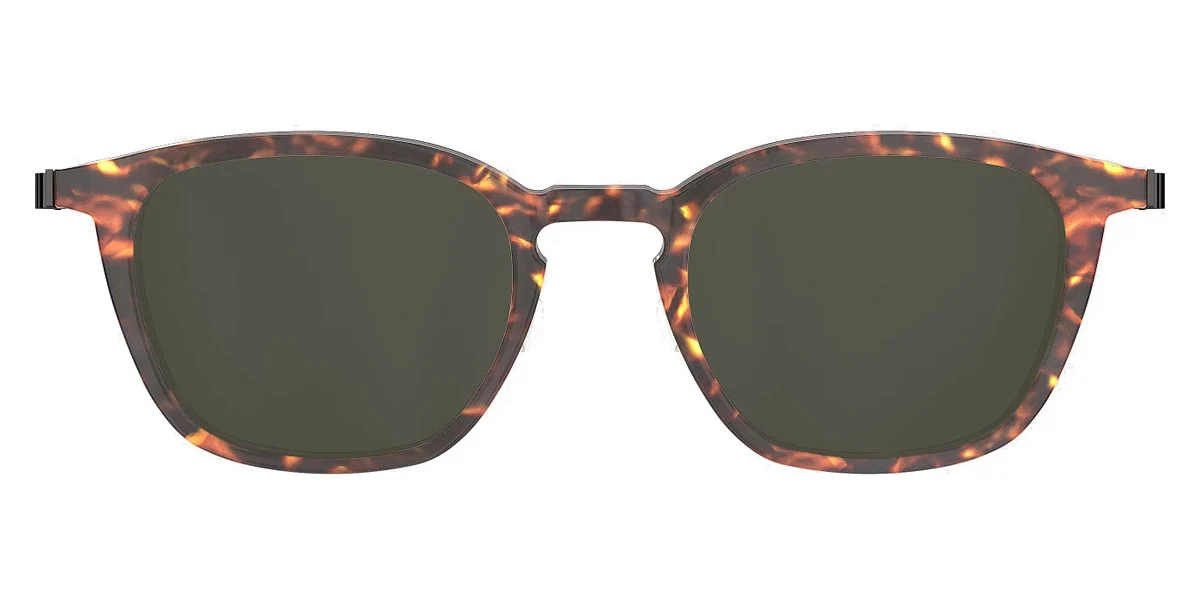 Lindberg® Sun Titanium™ 8593 - Image 87