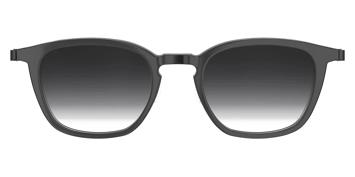 Lindberg® Sun Titanium™ 8593 - Image 9