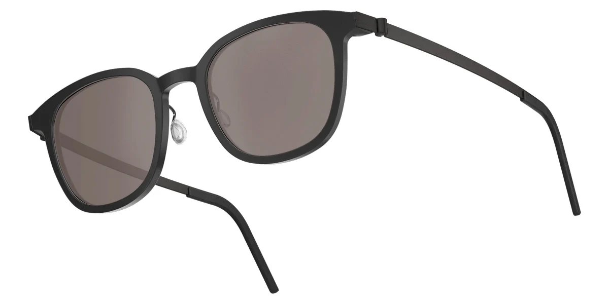 Lindberg® Sun Titanium™ 8595 - Image 102