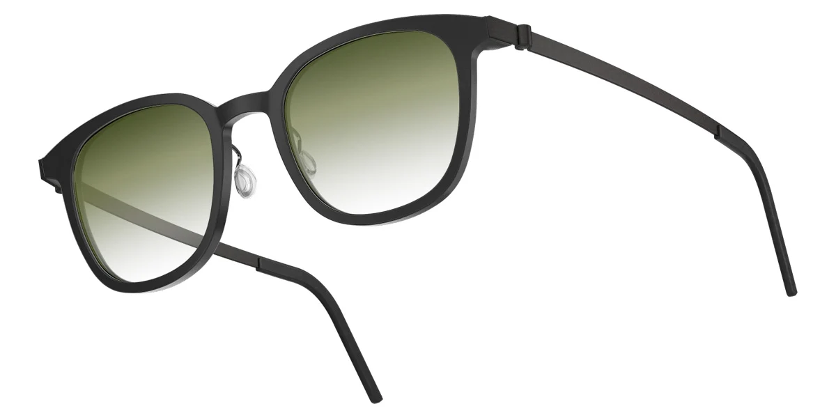 Lindberg® Sun Titanium™ 8595 - Image 104