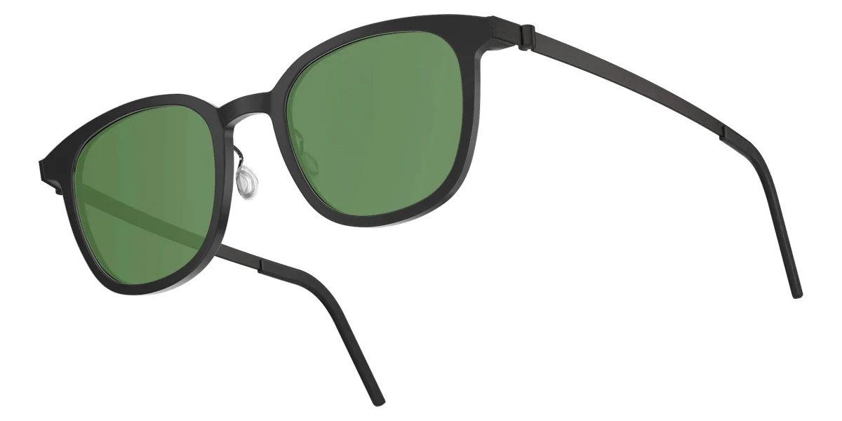 Lindberg® Sun Titanium™ 8595 - Image 107