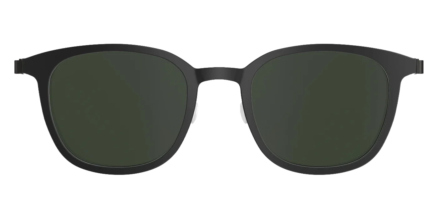 Lindberg® Sun Titanium™ 8595 - Image 11