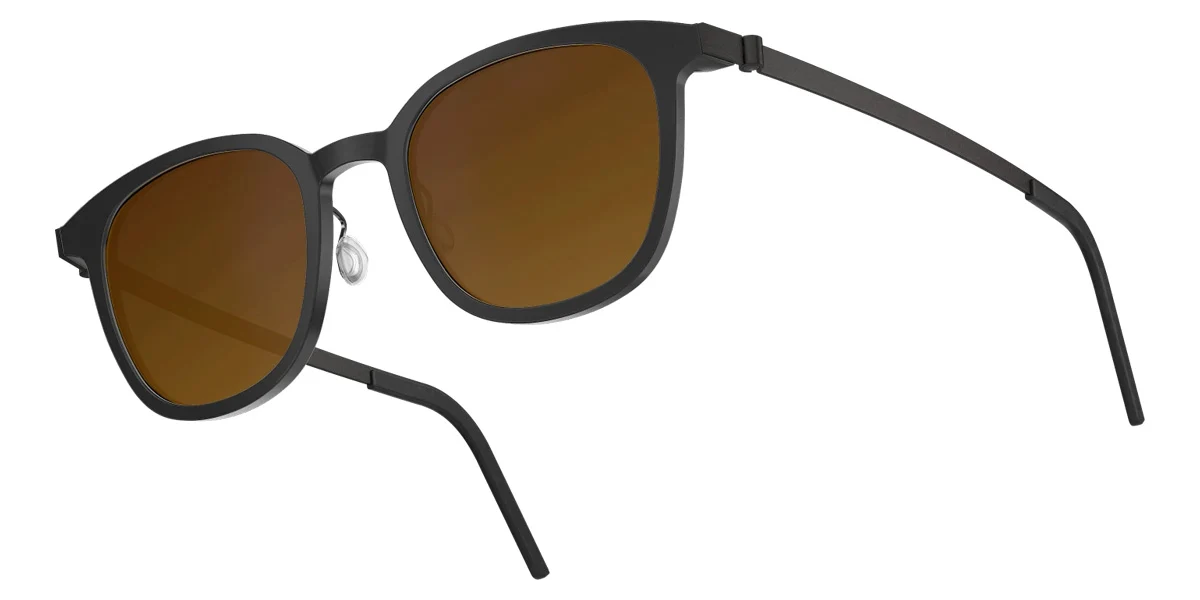 Lindberg® Sun Titanium™ 8595 - Image 111