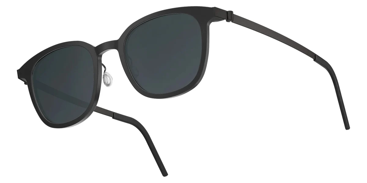 Lindberg® Sun Titanium™ 8595 - Image 112