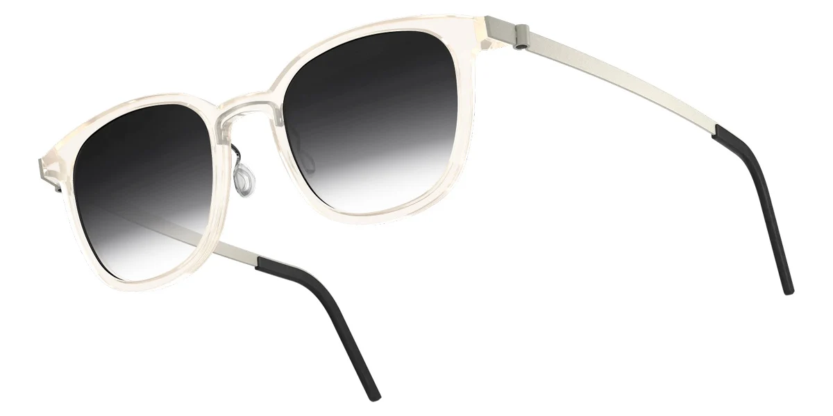 Lindberg® Sun Titanium™ 8595 - Image 115