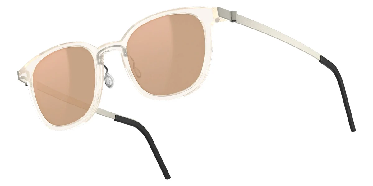 Lindberg® Sun Titanium™ 8595 - Image 119