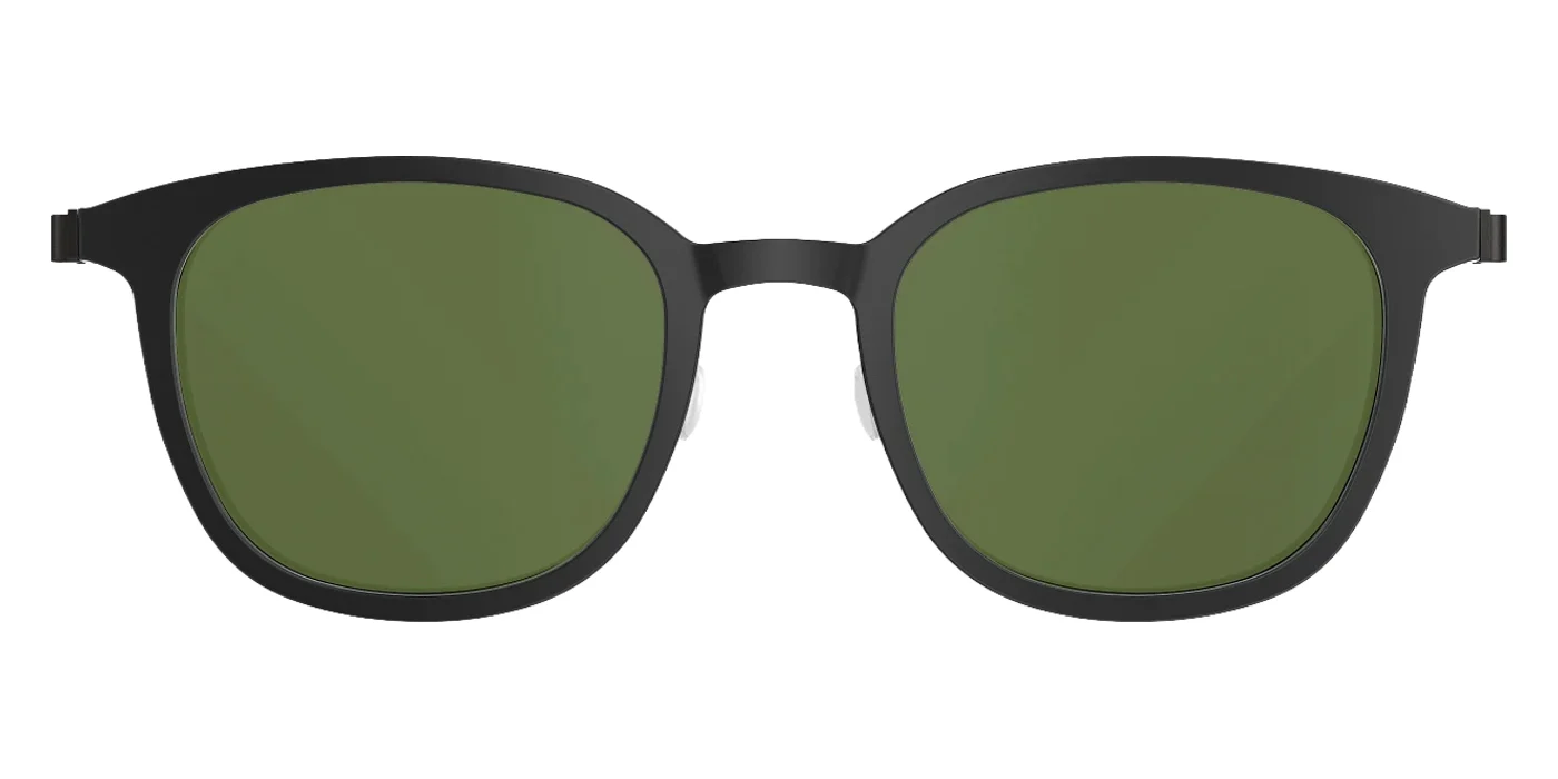 Lindberg® Sun Titanium™ 8595 - Image 12