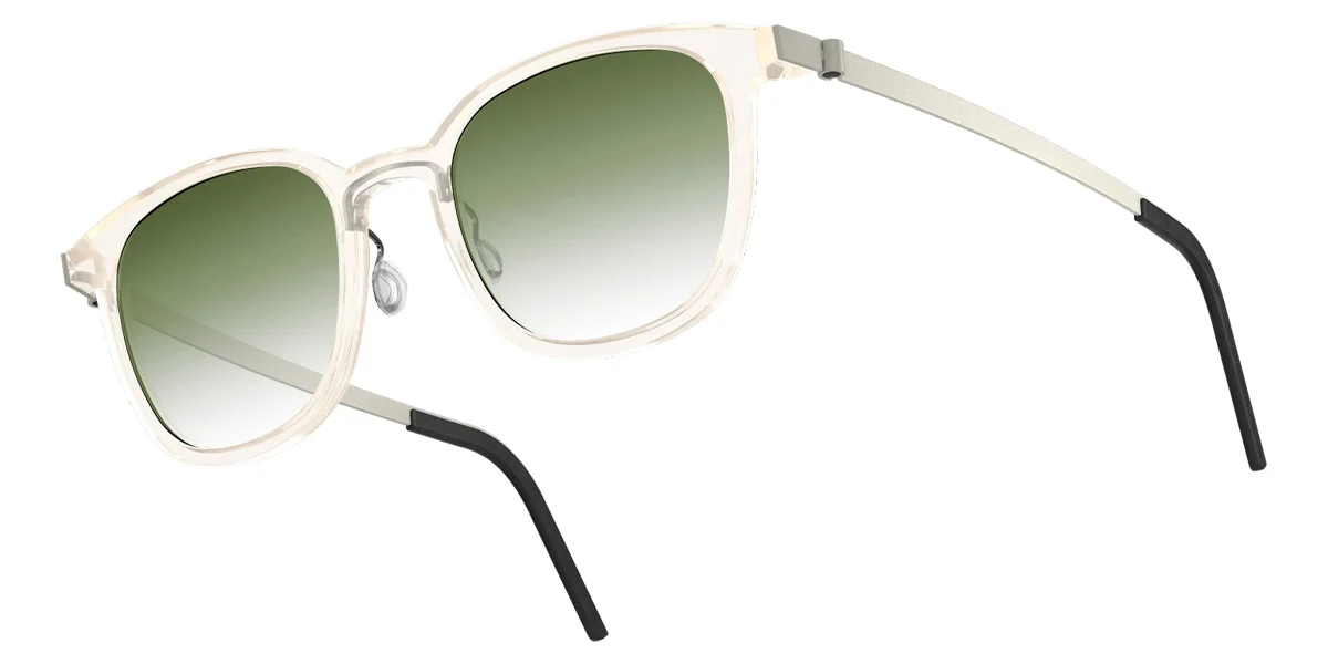 Lindberg® Sun Titanium™ 8595 - Image 121