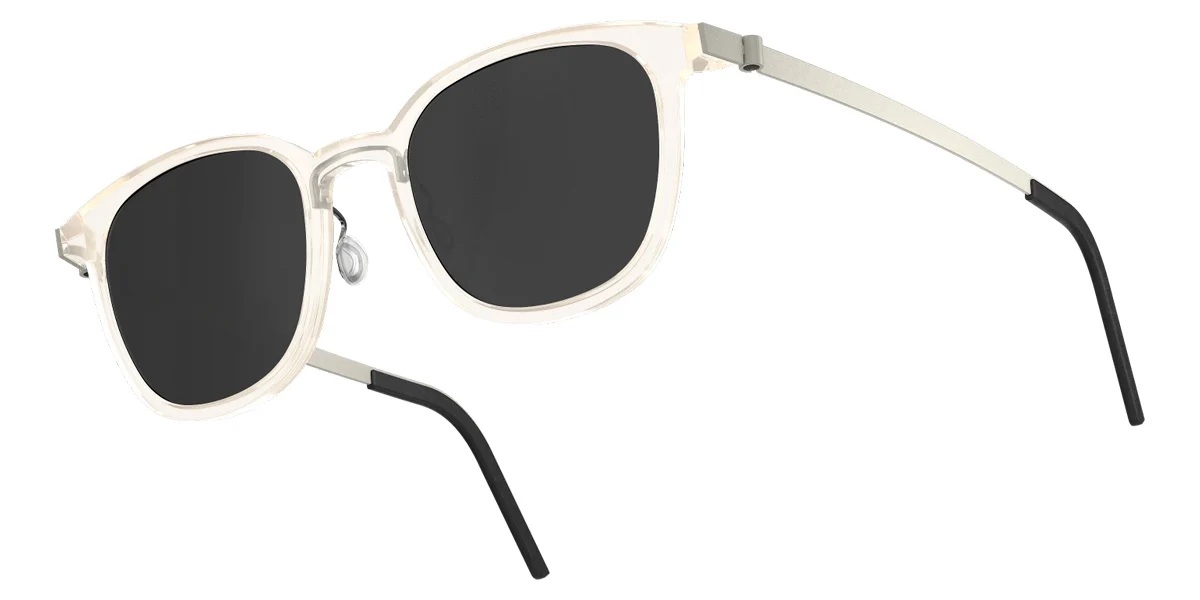 Lindberg® Sun Titanium™ 8595 - Image 122