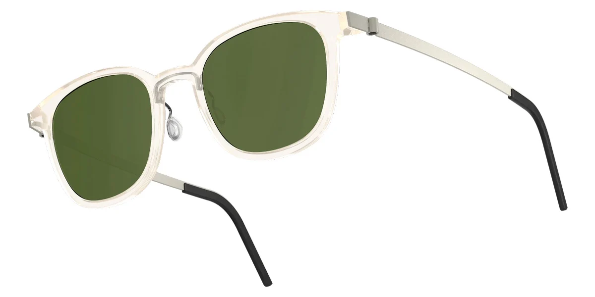Lindberg® Sun Titanium™ 8595 - Image 124