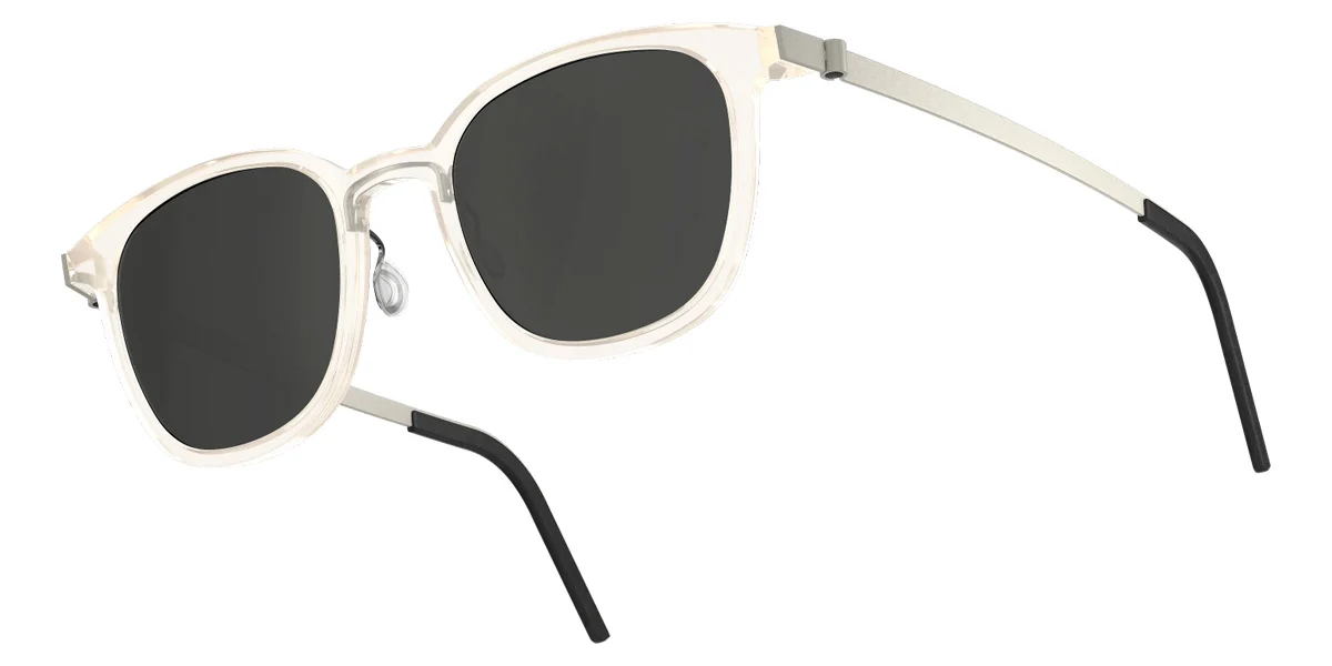 Lindberg® Sun Titanium™ 8595 - Image 126