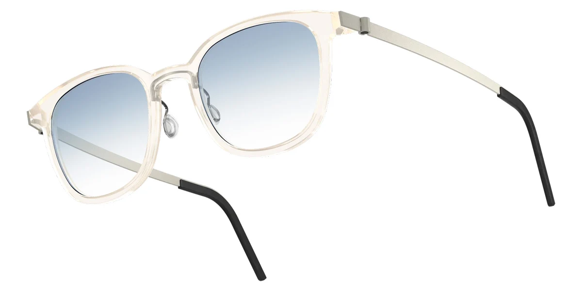 Lindberg® Sun Titanium™ 8595 - Image 128