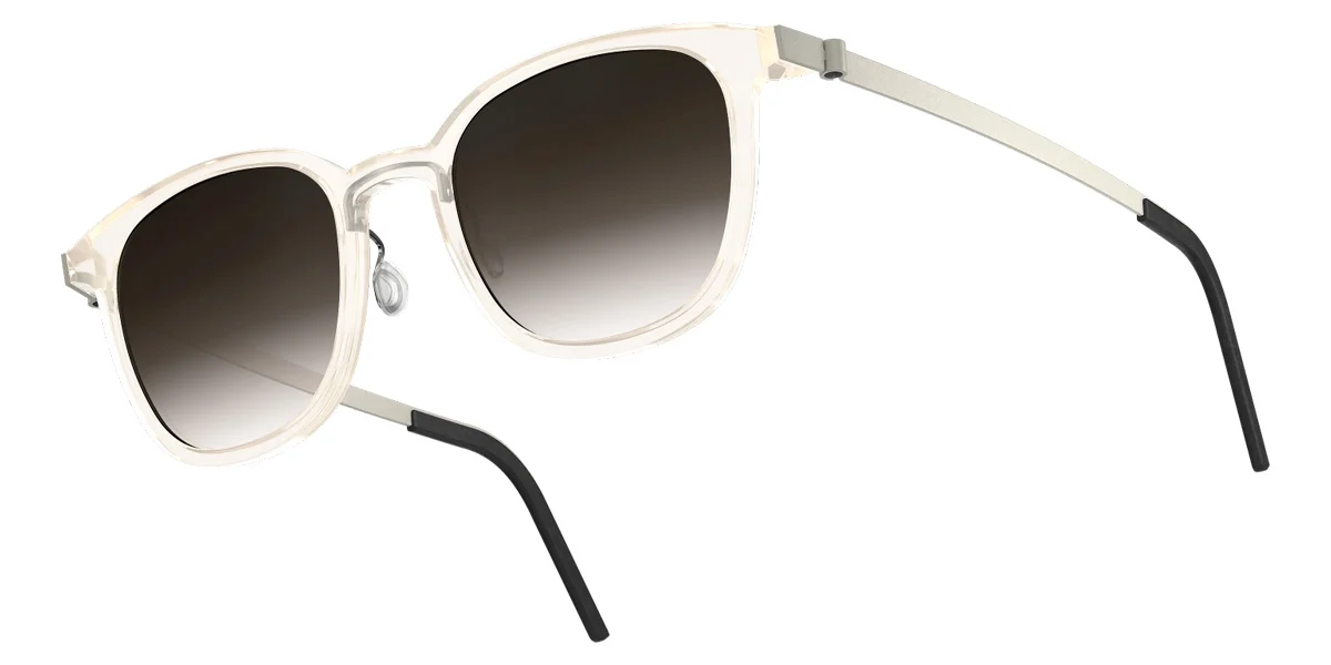 Lindberg® Sun Titanium™ 8595 - Image 129
