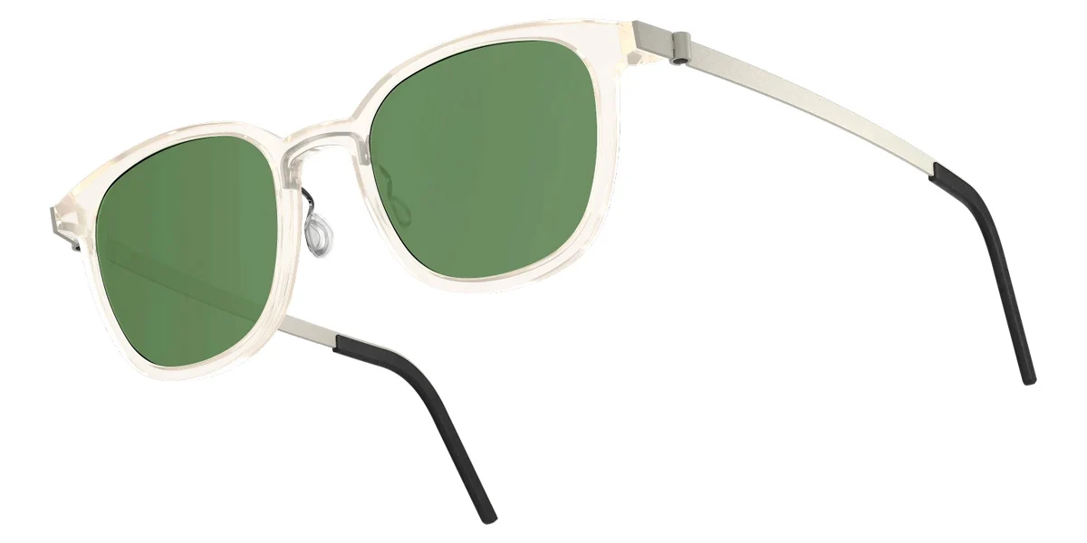 Lindberg® Sun Titanium™ 8595 - Image 135