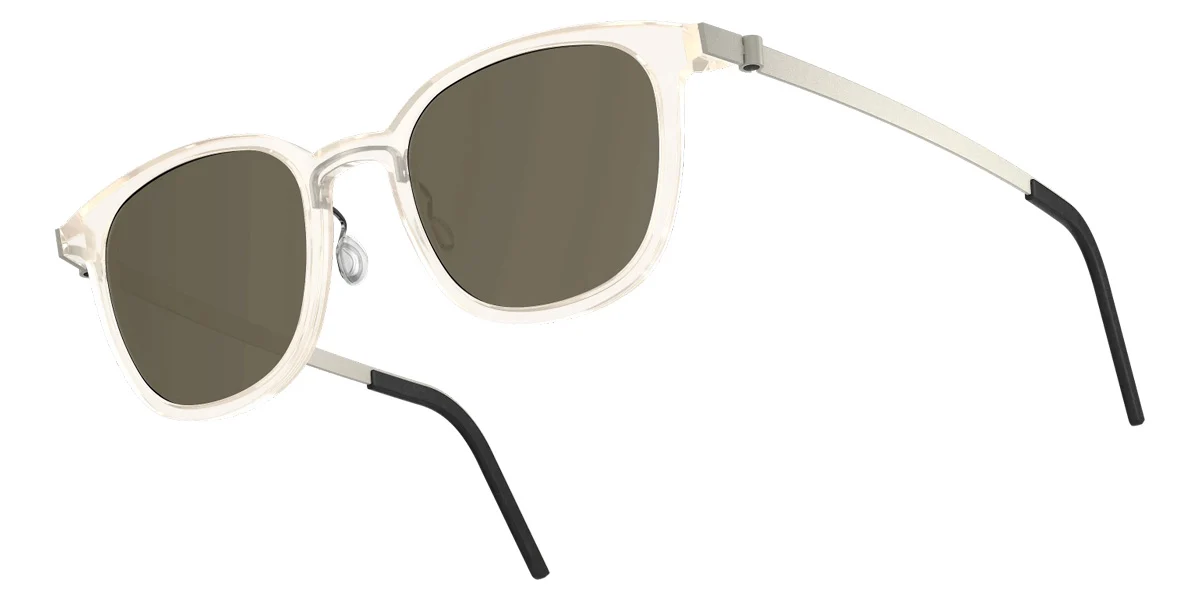 Lindberg® Sun Titanium™ 8595 - Image 137