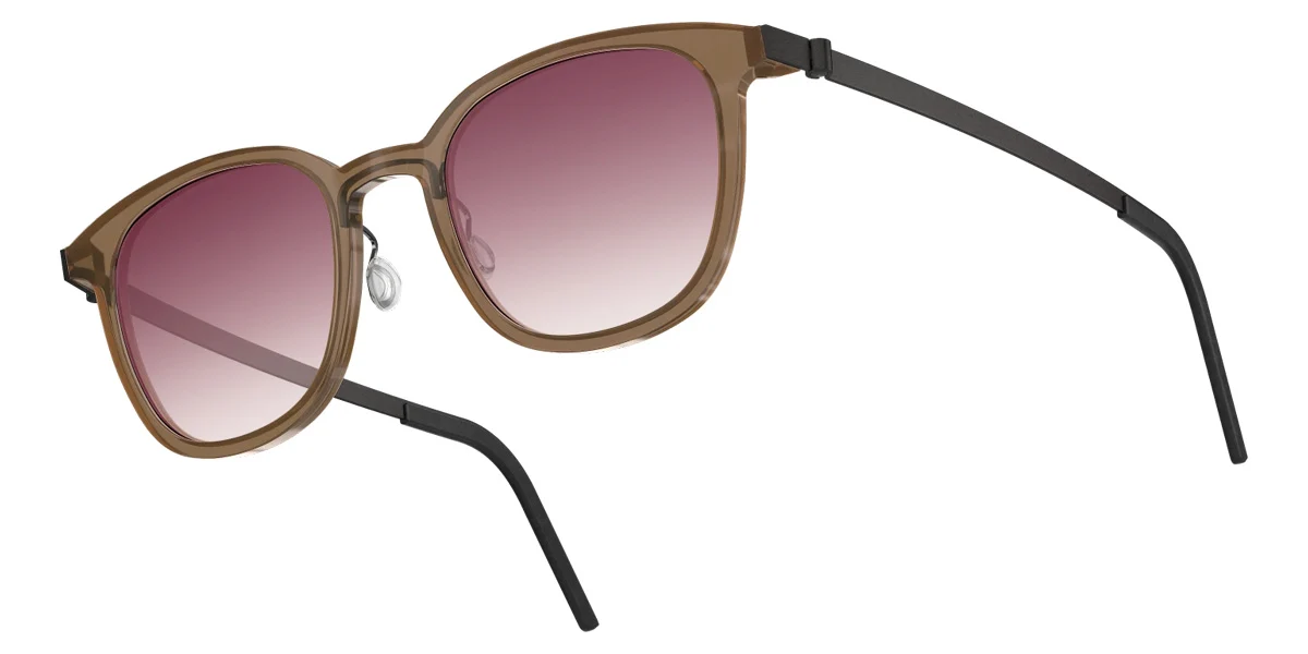 Lindberg® Sun Titanium™ 8595 - Image 144