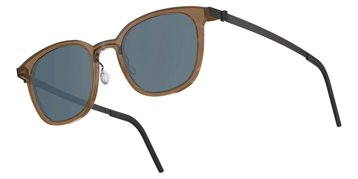 Lindberg® Sun Titanium™ 8595 - Image 145