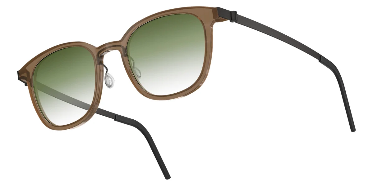 Lindberg® Sun Titanium™ 8595 - Image 149