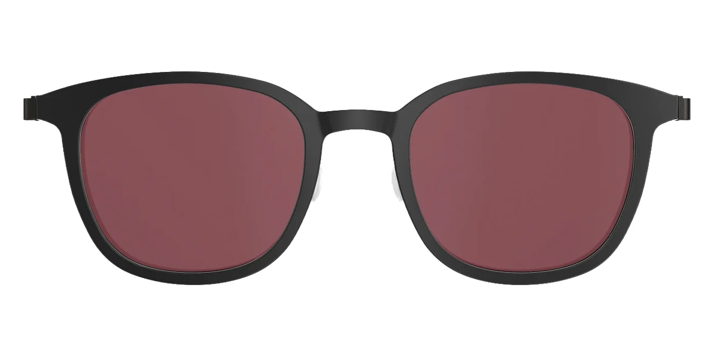 Lindberg® Sun Titanium™ 8595 - Image 15