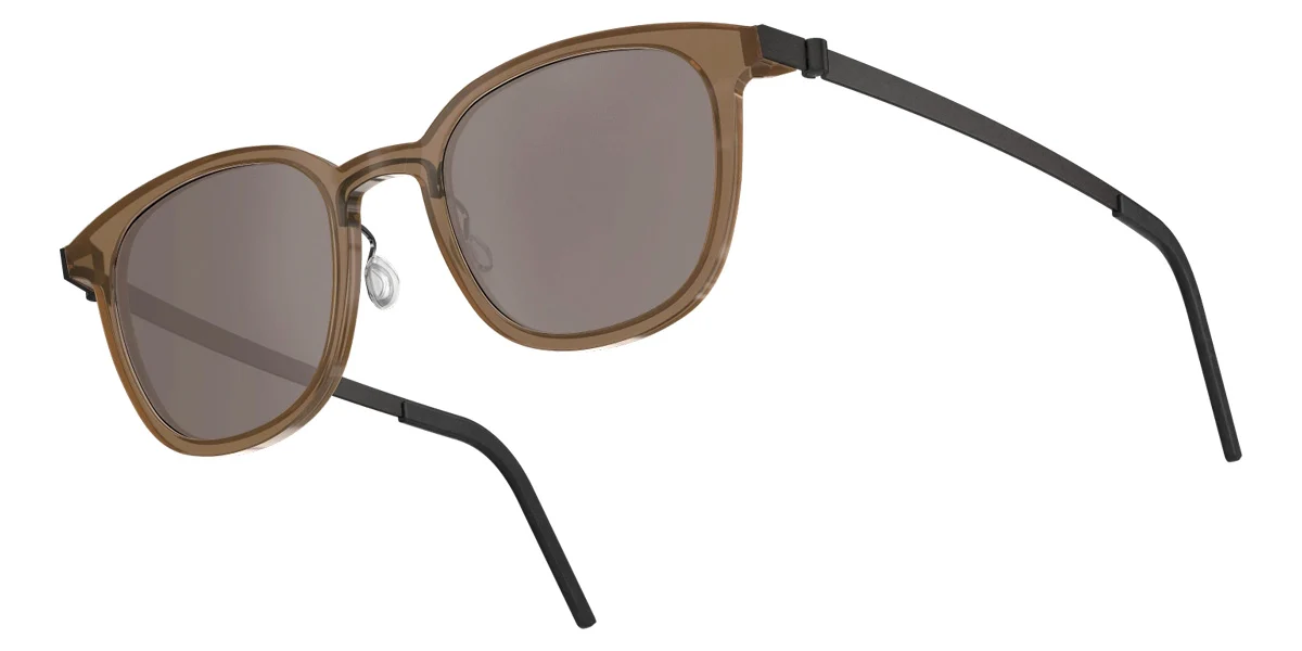 Lindberg® Sun Titanium™ 8595 - Image 158