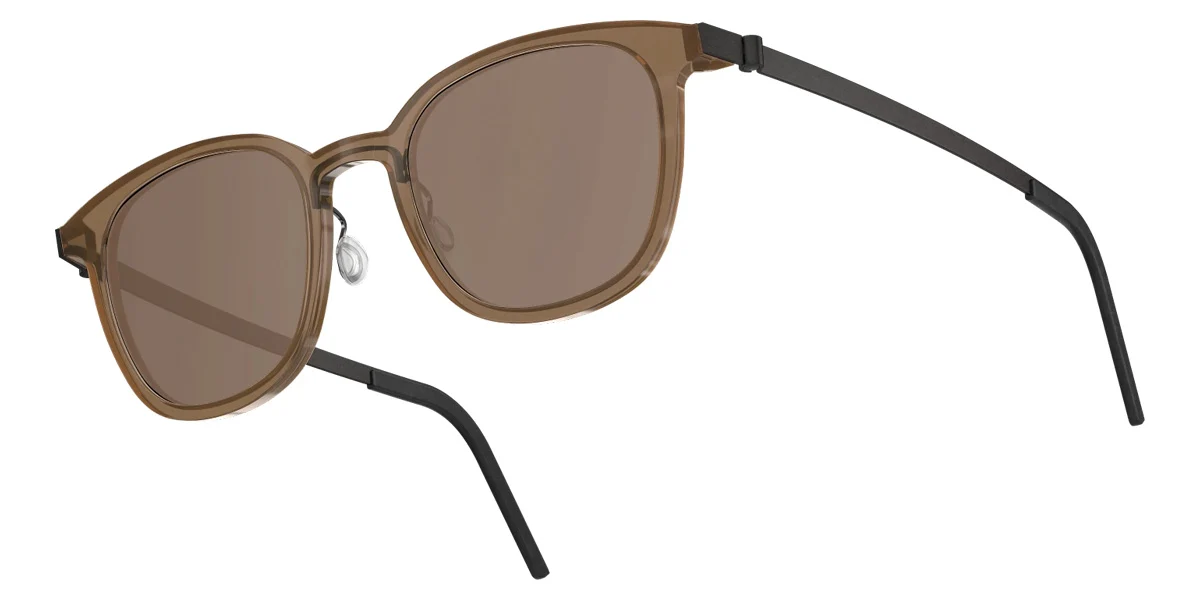 Lindberg® Sun Titanium™ 8595 - Image 162