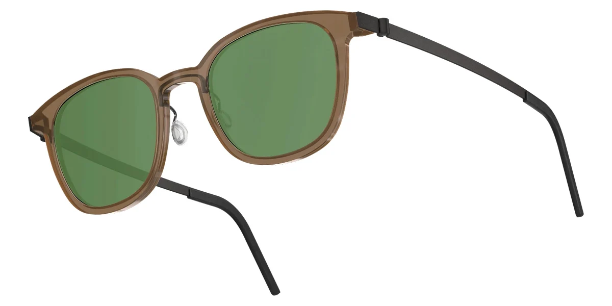 Lindberg® Sun Titanium™ 8595 - Image 163