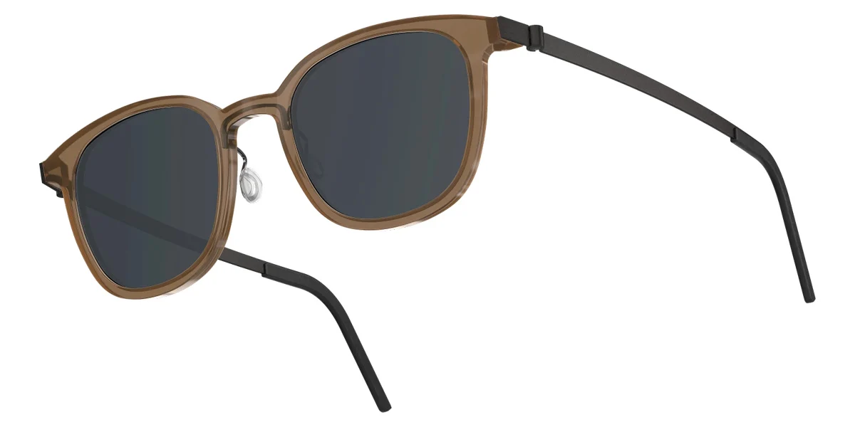 Lindberg® Sun Titanium™ 8595 - Image 166