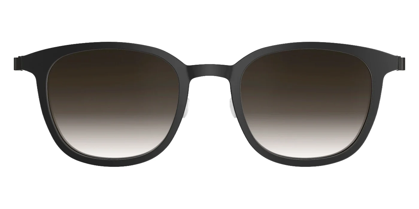 Lindberg® Sun Titanium™ 8595 - Image 17